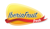 Iberia Fruit Fresh